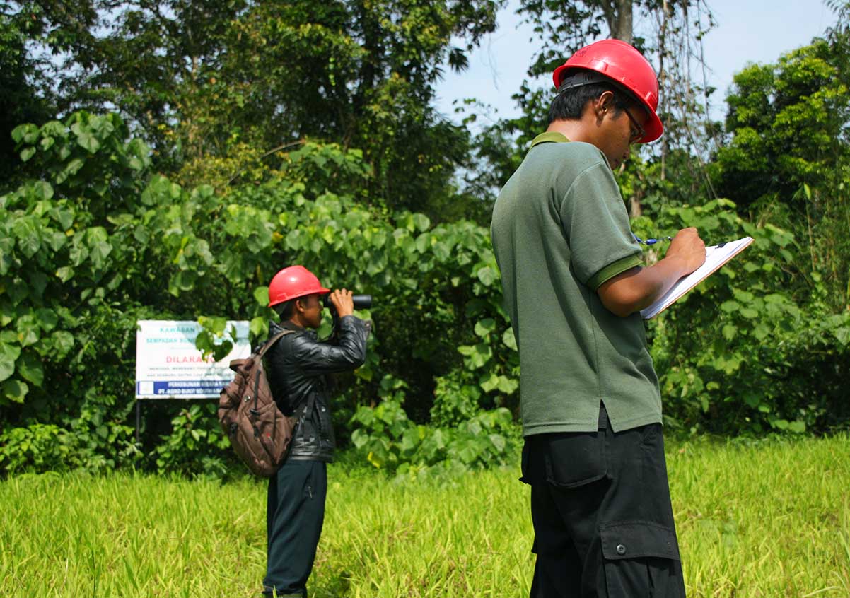 carson-csr-environment-biodiversity-conservation